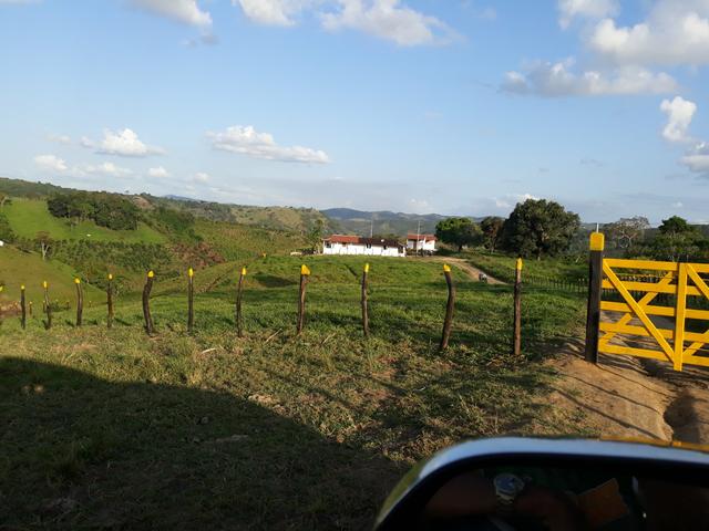 Vendo propriedade união dos Palmares - Foto 11