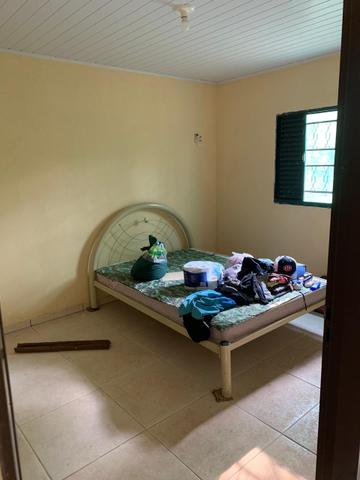 Venda ou troca Chácara no Coxipó do Ouro escriturada - Foto 6