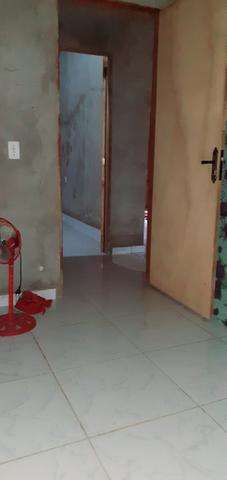 Vende-Se Esta casa