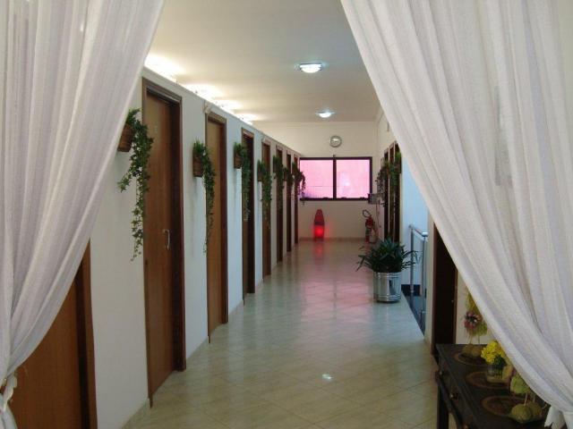 Maravilhoso prédio comercial - Foto 7