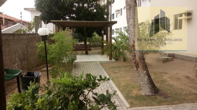 Condomínio Sierra Park, 2 quartos, móveis planejados - Foto 4
