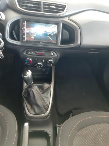 Onix lt 1.0 2013 - Foto 15