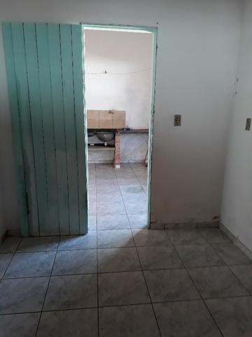 Alugo casa em Paracuru CE para carnaval e Reveillon-R$ 5 mil - Foto 6