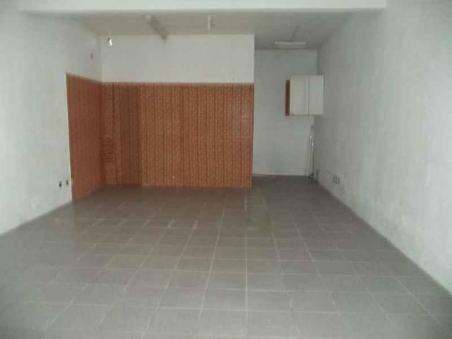 Loja comercial à venda em Nossa senhora das gr, Canoas cod:V02134 - Foto 4
