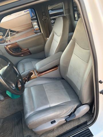 Ranger Stx - Foto 18