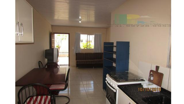 Guaratuba Casa com 2 Dormitórios 1 Quadra Café Curação e Brasão e 2 Quadras do Mar - Foto 4