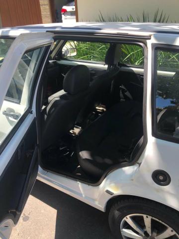 Fiat uno 2004/05 - Foto 3