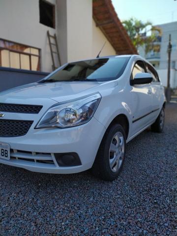 Vendo - Foto 4