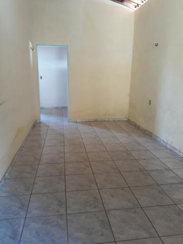 Alugo casa em Paracuru CE para carnaval e Reveillon-R$ 5 mil - Foto 4