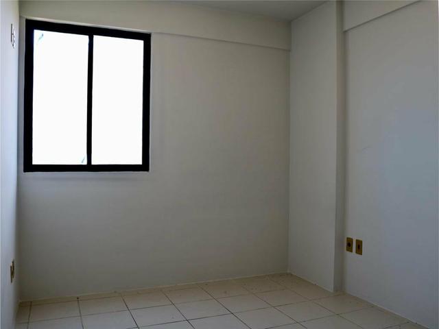 Gramde Oportunidade apto 2 quartos Edf Racine bairro São Jorge