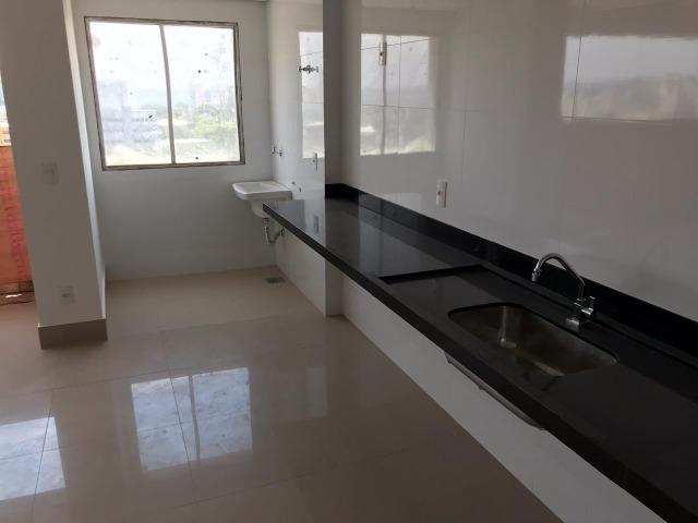 Apartamento 3 suites ao lado do Cebrom e praça universitária Oportunidade - Foto 11