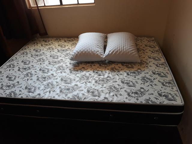 Olx moveis usados camas