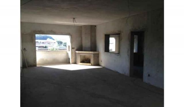 Prédio inteiro à venda em Liberdade, Novo hamburgo cod:V00037 - Foto 3