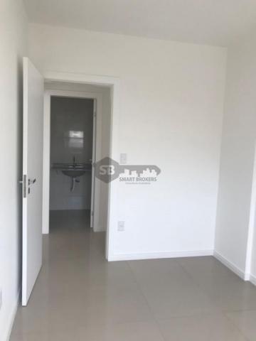 Apartamento 2 quartos em barreiros - Foto 17