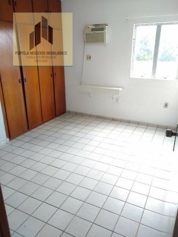 Apto. Na Gruta, 3/4, suíte, DCE, 2 vagas, aceito imóvel de menor valor - Foto 13
