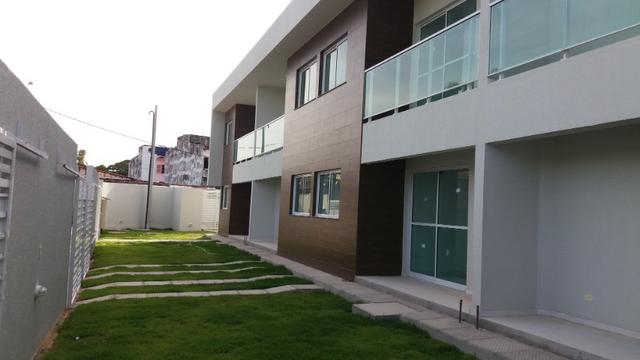 Lanc. agora só 2unid. disp. 2qtos 1st 2 vgs na av. do bonsucesso px ao h meia nioite - Foto 16