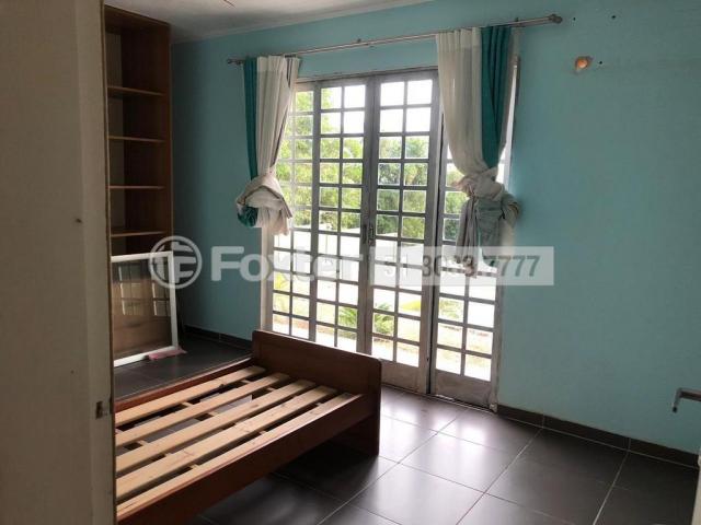Casa à venda com 2 dormitórios em Ponta grossa, Porto alegre cod:185309 - Foto 5