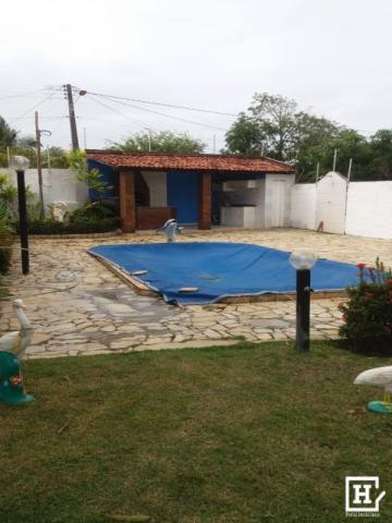 Chácara à venda - Areia Branca - Foto 4