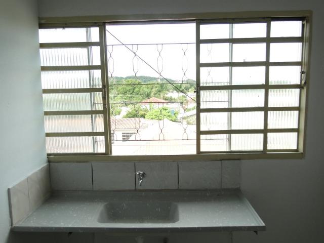 Alugo Apartamento de 2 quartos no centro de Barra do Garças, MT - Foto 6