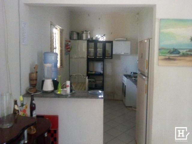 Chácara à venda - areia branca - Foto 11