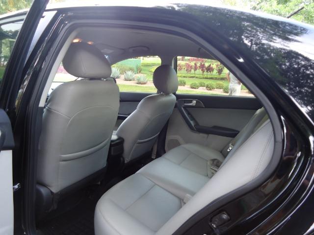 Kia Motors Cerato 1.6 - Foto 8