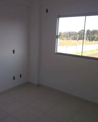 Apartamento em promoção, sua chance de adquirir seu imovel próprio ! - Foto 8