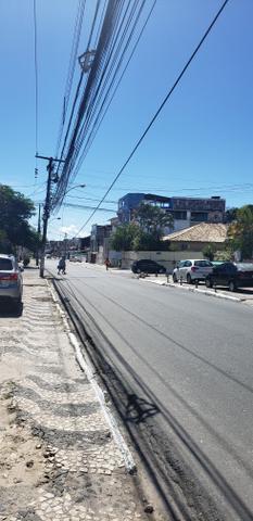 Vendo Prédio - Foto 2