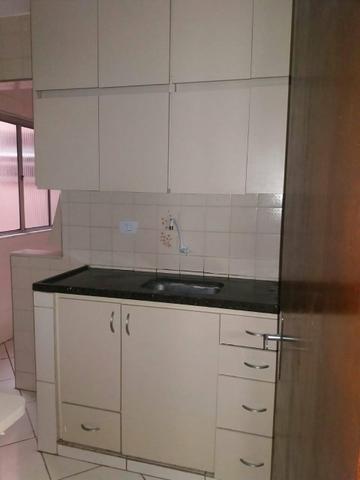 Jardim Satélite(Vende ou Aluga) - Foto 5