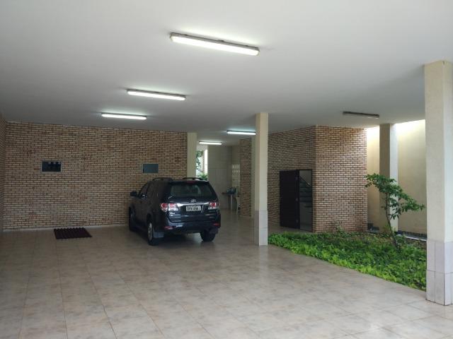 CV 201 - Mega vende mansão triplex 100% projetada - Foto 17