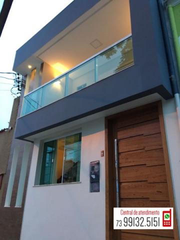 Casa a Venda no Bairro Pontal em Ilhéus - Foto 6