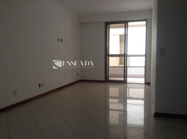 Apartamento, Praia do Canto, Vitória-ES - Foto 3