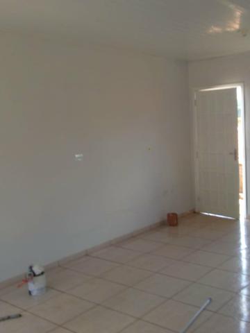 Casa, Vila Santa Salete, Pitanga/PR - Foto 14