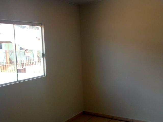 Casa, Vila Santa Salete, Pitanga/PR - Foto 4