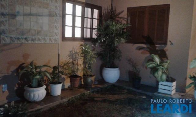Casa para alugar com 2 dormitórios em Ratones, Florianópolis cod:561337 - Foto 7