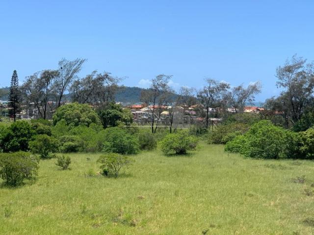 Apartamento à venda com 3 dormitórios em Campeche, Florianópolis cod:CA234 - Foto 20