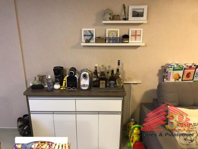 Apartamento - Foto 6