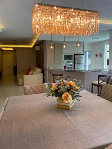 Apartamento à venda, 4 quartos, 2 vagas, Centro - Itapema/SC - Foto 7