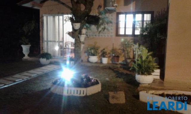 Casa para alugar com 2 dormitórios em Ratones, Florianópolis cod:561337 - Foto 3