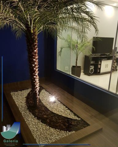 Casa em Ribeirão Preto à Venda - Foto 3