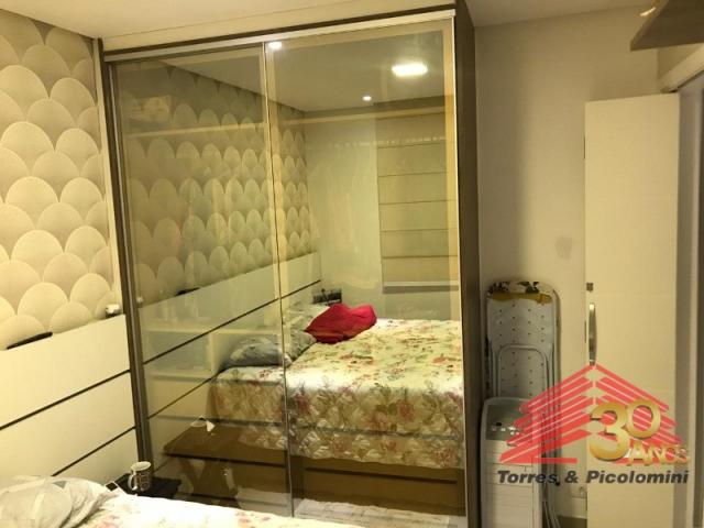 Apartamento - Foto 15