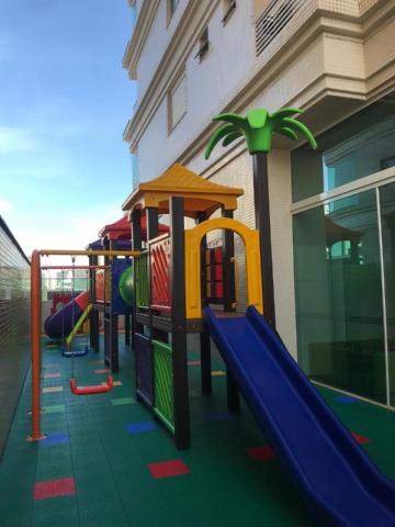 Apartamento à venda, 4 quartos, 2 vagas, Centro - Itapema/SC - Foto 17
