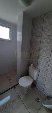 Apartamento à venda no bairro Jardim Promeca - Várzea Paulista/SP - Foto 9