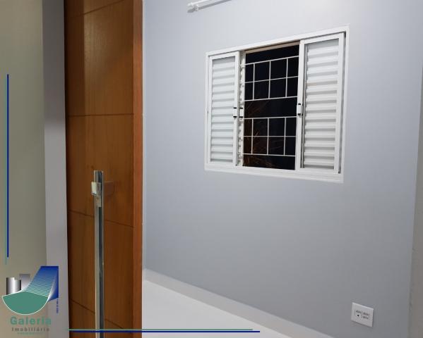 Casa em Ribeirão Preto à Venda - Foto 7