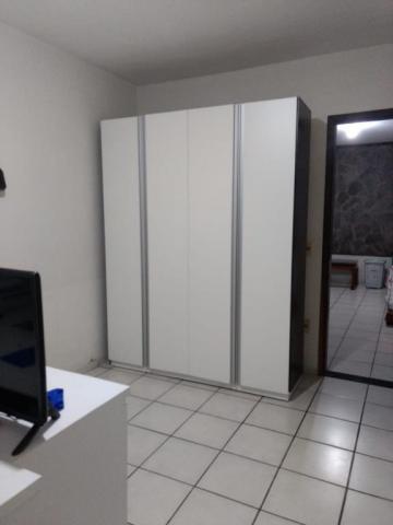 Casa à venda, 400 m² por R$ 600.000,00 - Morro Branco - Natal/RN - Foto 20
