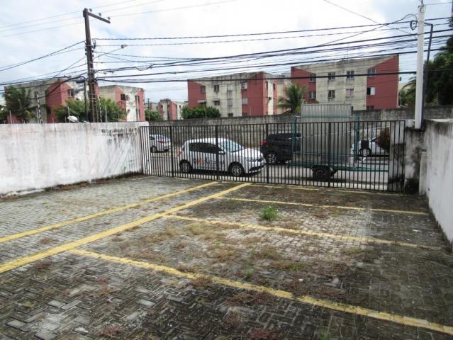Prédio para alugar, 200 m² por R$ 4.500,00/mês - Nova Parnamirim - Parnamirim/RN - Foto 4