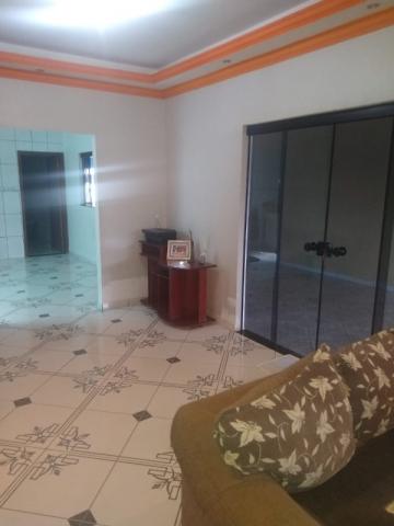 Casa - Foto 6