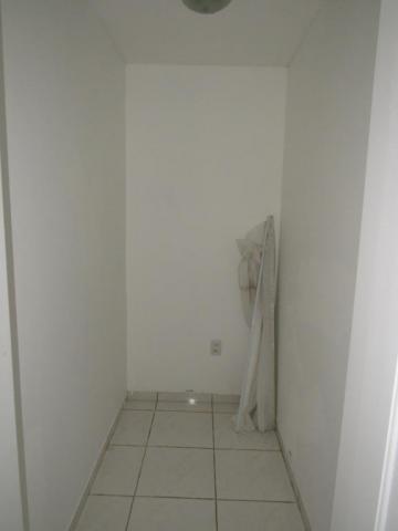 Prédio para alugar, 200 m² por R$ 4.500,00/mês - Nova Parnamirim - Parnamirim/RN - Foto 18