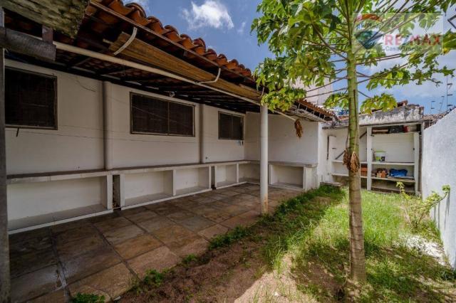 vendo ótima casa no satélite. - Foto 12