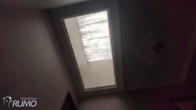 Casa com piscina no Bairro Tapajós - Ampla área de festas - Foto 12