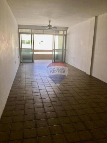 Apartamento 3 quartos, Candeias - todas as taxas inclusas - Foto 2